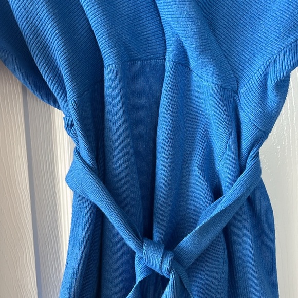 Maternity Dress - Picture 6 of 12